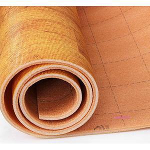 베란다매트 층간소음 쿠션 거실 시공 국산 바닥 2인용 보온 단열 발코니 방지 잘라쓰는def532