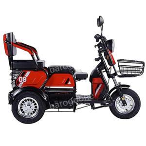 삼륜 스쿠터 세발 전기스쿠터 전동차 삼륜차 오토바이