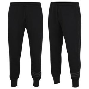 [기타]아디다스 오리지널 뉴클래식 커프드 스웨츠 팬츠 IS2812