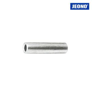 전오전기 국산 단슬리브 70SQ 1봉 100개 동슬리브 압착단자 전선연결커넥타