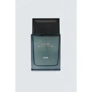 자라 ZARA 남자 향수 FOR HIM 포 힘 블랙 EDITION 오드 뚜왈렛 100ML ( 3.4 FL.OZ ) - 0210/477/999315312