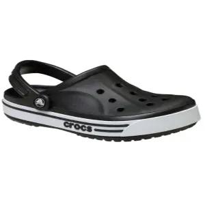 [크록스 본사] 바야밴드 스포츠 클로그 212333-066