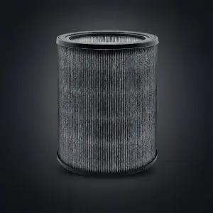 [굿데이샵]위닉스 타워엣지 AT8E430-MWK 국내생산 컴포지트 호환필터