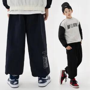 HYG 조거밴딩 팬츠[팬츠TEJG575]