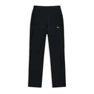 [푸마 공식] 남성 마하 PA 니트 팬츠 OH (94094801)