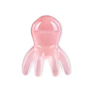 나린플라 헤어테라피 괄사