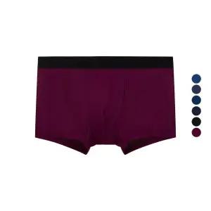 데이즈 에센셜 드로즈