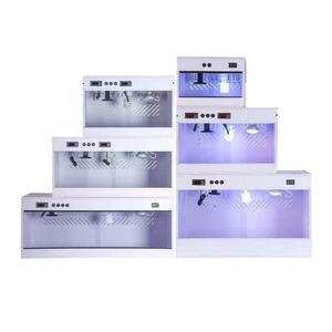 PVC 육지거북이 사육장 인큐베이터 상자 60x40x40cm 단일 온도 소동물 조절 하우스