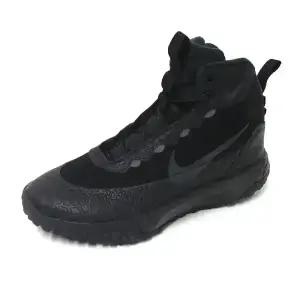 나이키 테라스카우트 여성 등산화 트레킹화 신발 트리플블랙 IH7683-001