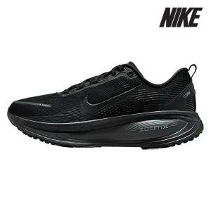 나이키 운동화 /Z3- HM6803-005 / 남성 보메로 18 로