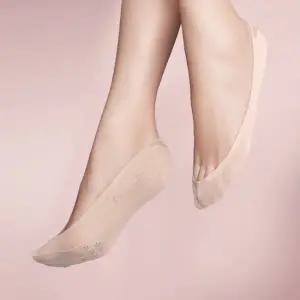 [롯데백화점]비너스 앙코르 메모리폼 풋커버 (A6598)