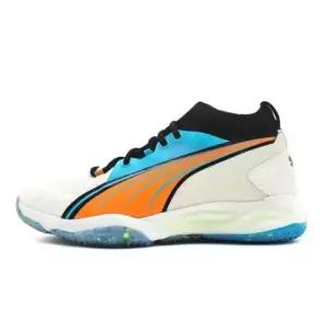 [매장정품] puma 일리미네이트 나이트로 스쿼드 퍼스트 마일(10759501)