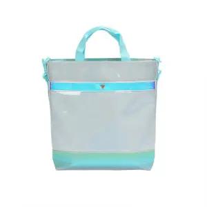 [게스키즈] 멀티 보조가방(MINT) (택가59,000원)