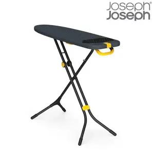 [NS홈쇼핑][조셉조셉] 글라이드 컴팩트 Plus 스탠드 다리미판 (블루)[35653521]