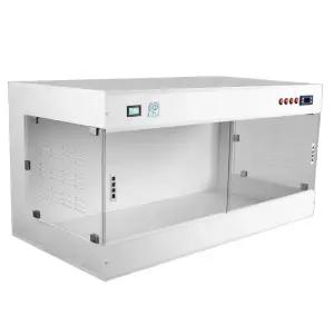 집 대형 사육장 개미 다람쥐 거북이 PVC 파충류