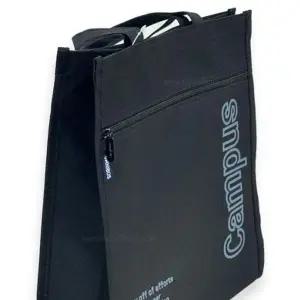 [하프클럽/셀러허브_여성트랜드패션]학원 학교 캠퍼스 보조 신발 주머니 다