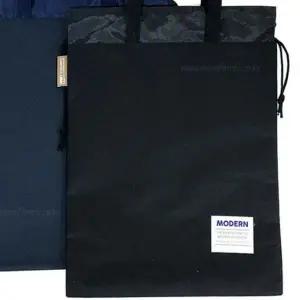 [하프클럽/셀러허브_여성트랜드패션]보조가방 신발 파우치 단체 학원맞