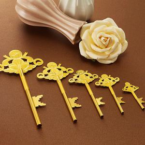 [한국표준금거래소] 순금열쇠/ 행운의열쇠 11.25g