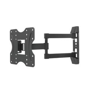 벽걸이TV브라켓 22~42인치 모니터암 LG 삼성 호환 티비거치대