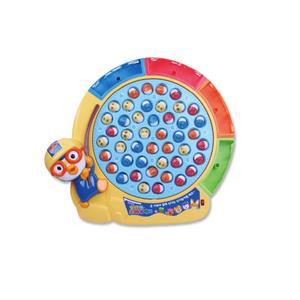 [아이코닉스] 뽀로로 온가족 낚시놀이