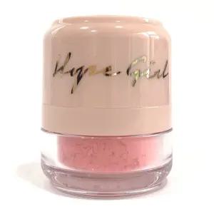 호피걸 3D 파우더 블러셔 5g