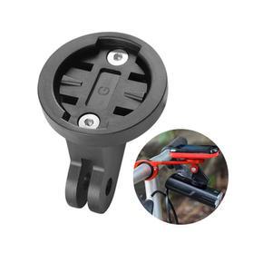 가민 마운트 스템 고프로 거치대 라이트 브라켓 블랙박스