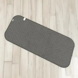 일월 해든마루 카본매트 메트릭SP 미니싱글 70/170cm