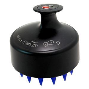 마리아띠 두피마사지기