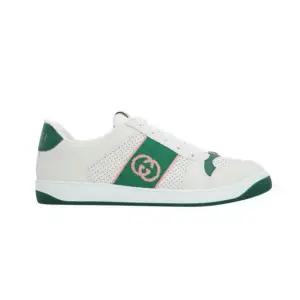 구찌 스크리너 765054AACV89053 스니커즈 CUCCI