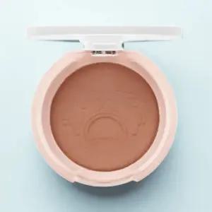 페리페라 맑게 물든 선샤인 치크 반달입떡해 25호