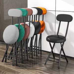 접이식바의자 바텐 홈바 철제 바텐더 간이 스툴 제품