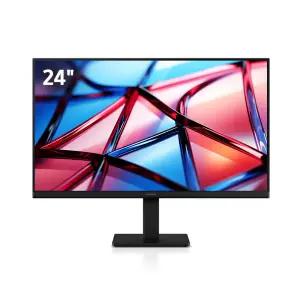 삼성 모니터 24인치 모니터 IPS패널 100Hz 광시야각 S24D300
