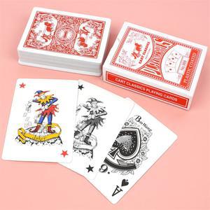 웅_스토어 포커 카드 홀덤카드