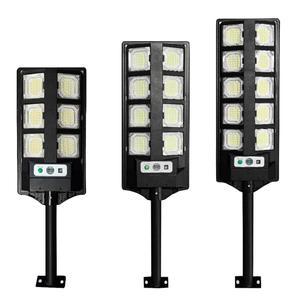 태양광 벽부형 가로등 3종 벽등 투광등 태양광 가로등 센서등 정원등