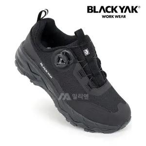 블랙야크 트레킹화 남자 여성 등산화 발편한 다이얼 통풍트레킹화