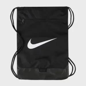 나이키 운동 스포츠 신발 가방 백팩 짐색 등산 축구화