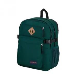 국내매장판 잔스포츠 가방 백팩 메인캠퍼스 DEEP JUNIPER 108876