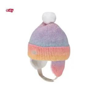 [롯데백화점]뉴발란스 방울귀달이비니(NK8BFF463U)