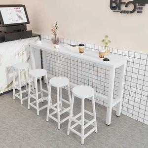 홈바테이블 의자 세트 미니 테이블 바테이블 창가 좁은 식탁