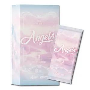 2025 대만 치어리더 스포츠카드 1박스 6팩 이주은 삐끼삐끼 KBO 프로야구 싸인