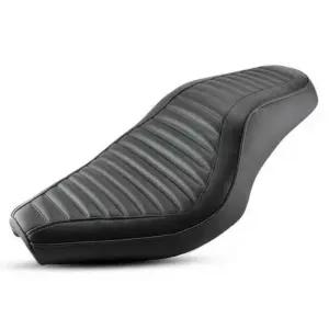 혼다 레블500 커스텀 시트 교체용 쿠션 튜닝 안장