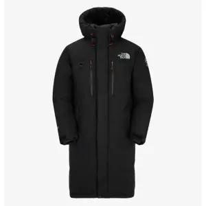 [노스페이스] M 히말라얀 코트 NC1DQ99A