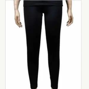 Rly 기모 발열 여성 하의 여성내복 어르신내복