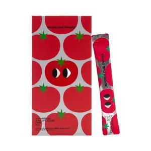 [정품] Yiayia and friends Organic Tomato Juice 이야이야앤프렌즈 유기농 NFC 토마토즙 스틱형 835928