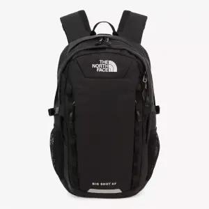 노스페이스 빅샷 EX 에어 NM2DR20ABLK