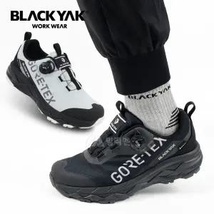 블랙야크 고어텍스 트레킹화 남자 여성 등산화 발편한 방수
