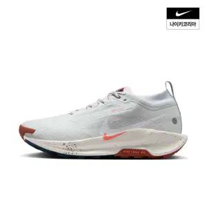 나이키 페가수스 트레일 5 GORE-TEX FQ0908-009 [백화점 매장판]