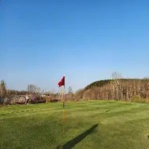 [대구출발/1날짜 특가] 청도 골프텔 4일 #90H #베스트셀러 #캐슬렉스골프텔 #캐디피+카트피 포함 #2인 예약가능