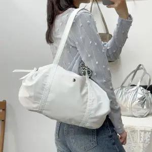 [하프클럽/]브랜드 숄더백 패션 데일리백 직장인