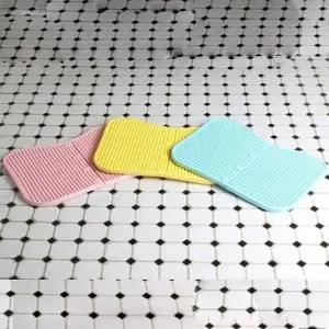 발매트 주방매트 욕실매트 화장실 미끄럼방지 발판 (WFIH09V)